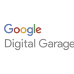 Google certificate of the digital marketing strategist in kannur