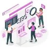 seo-best digital marketing expert in kannur